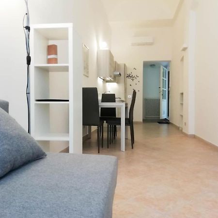 Mistrangelohome 5 - Appartamento In Pieno Centro Savona Zewnętrze zdjęcie